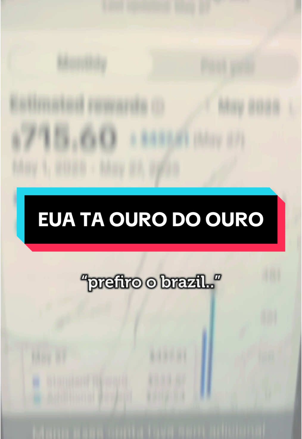 Eua tá manteiga rapaziada. Boraaaa, comenta “eu” e vem aprender.