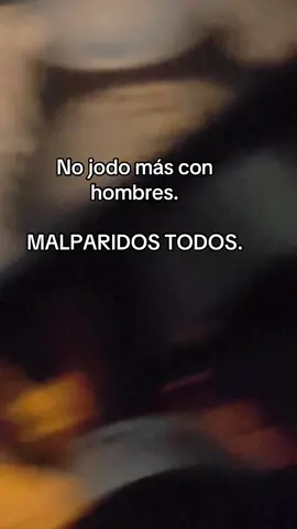 🥃#virallllllllllllll #fypシ゚ #parati #miimperioromano 