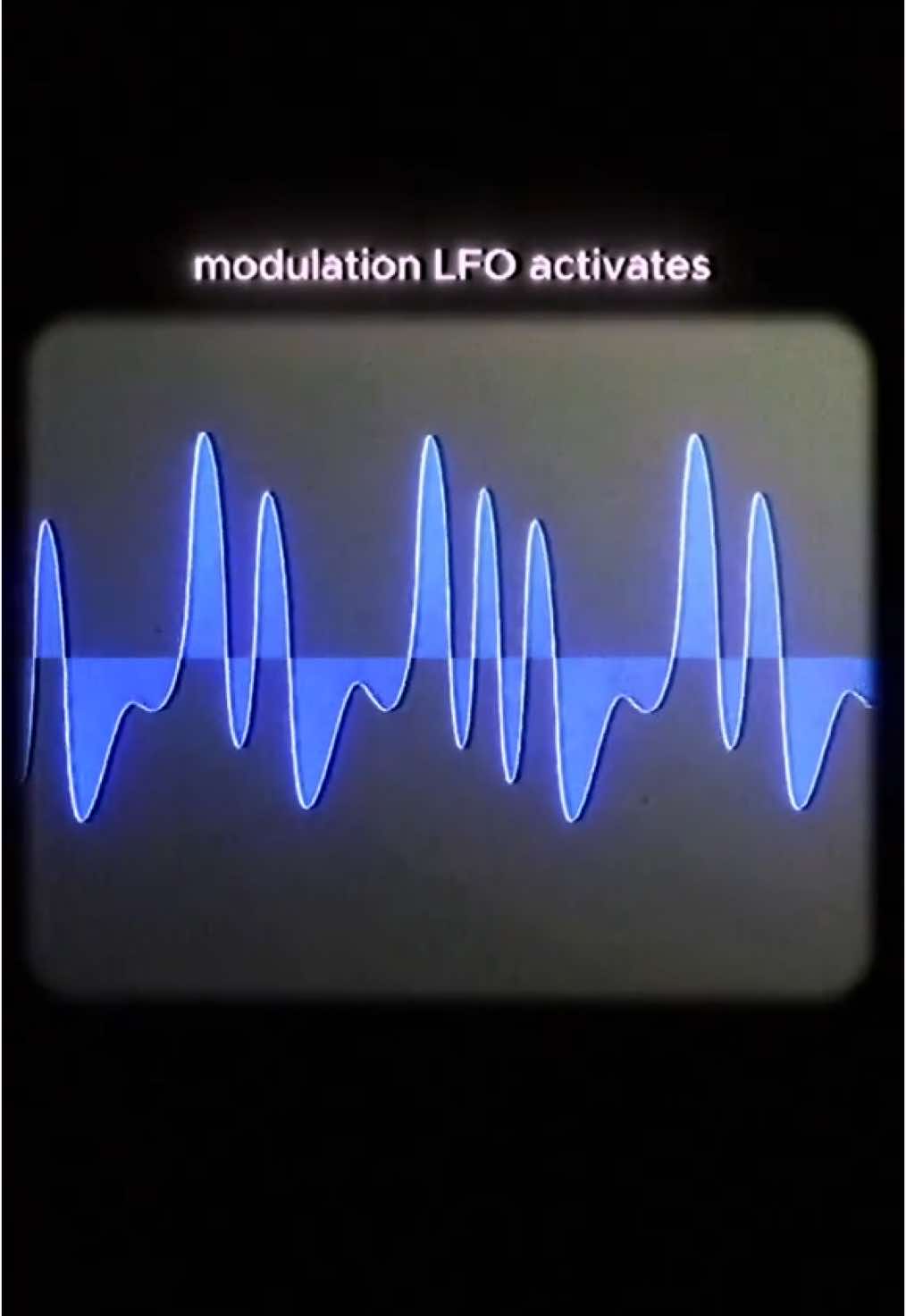 FM is for everyone #sounddesign #musicproducer #ableton #serum #fruityloops #audiophile 