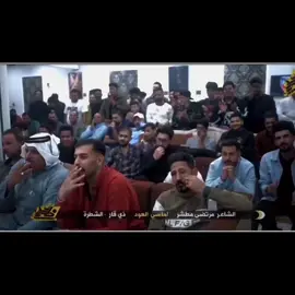 خاف كالولك على كلبي غشيم 🤷🏼💔↯ #المصمم_شيطان #تصميم_فيديوهات🎶🎤🎬 #فيلق_الجرائم_grm #حزين #عبارات_حزينه💔 