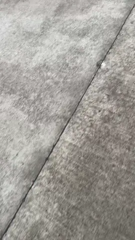 Hello MAYON! Always Magayon! 🤩 #mayon #albay #bicol #fyp 🌋