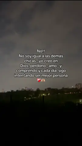#🥺♥️🖇 #diosesbueno 🫂🙏
