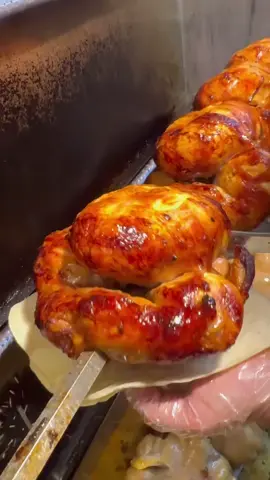 #طبخ ‏#cooking ‏#meat#لحم ‏#Steak#استيك  ‏#coffee #قهوه  ‏#tea#شاي  ‏#food#اكل ‏#Burger#برجر#برقر  ‏#Pasta#باستا  ‏#Shawarma#شاورما ‏#Grilled#مشويات ‏#Pizza#بيتزا ‏#fish#سمك #حنيذ#مندي