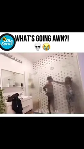 Kai cenat and ishowspeed showering together 🫣🤣 #funny #streamers #viral #KaiCenat #IShowSpeed 