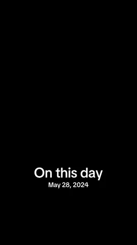 #onthisday 