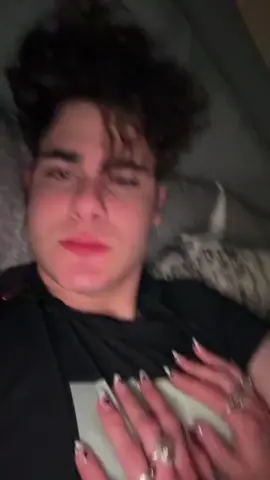 cookie's deleted draft video 🥹🥹 @CALIFORNIA COOKIE 🌁 