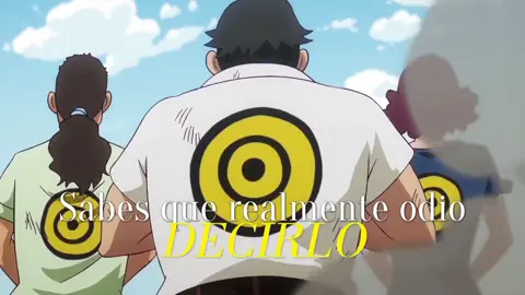 Espero que pegue, realmente no volveré a hacer videos con letras, me estrese😭 #luffyonepiece #luffy #onepiece #onepieceanime #onepieceedit #tenryuubito #bartholomewkuma #kumaonepiece #onepiceedit #onepiecefan #mugiwara #emporioivankov #goldroger #onepiece1130 #1130onepiece #capitulo #anime #animeedit #animetiktok #animefyp #tenrryuubito #michaeljackson #michaeljacksonfan 