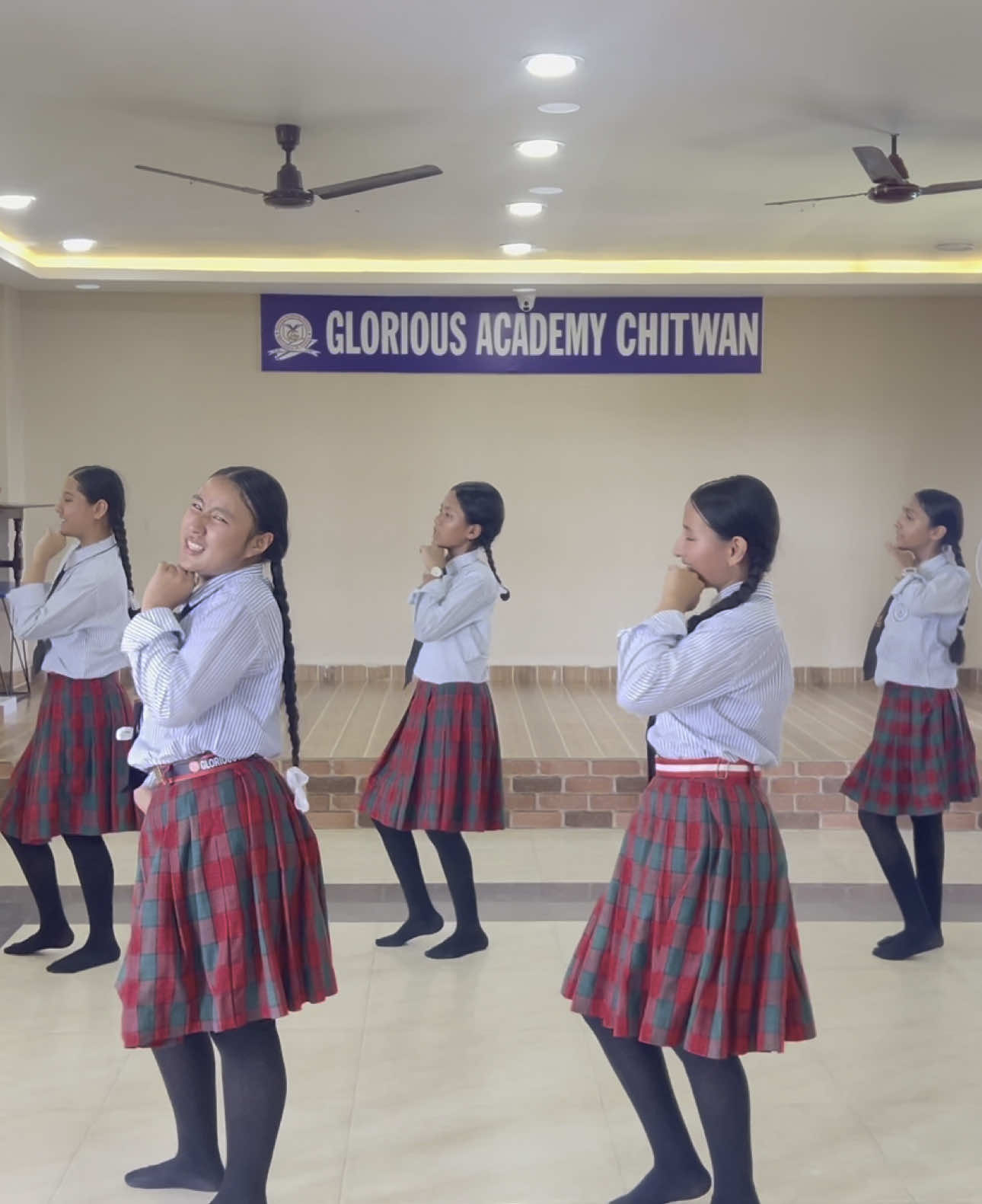 #chaineyjujindaganima #nepalisong #gloriousacademychitwan #gloriousplus2 #managementwithcomputerscience #hotelmanagement #gac2082 #gacstudents 