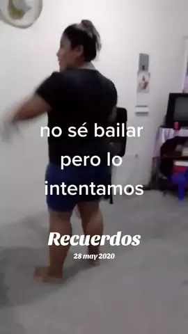 #recuerdos