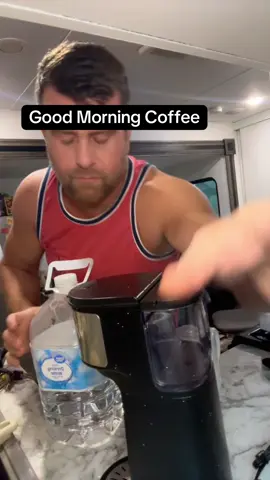 Can’t go without my coffee and collagen. @Sports Research 