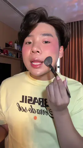 Chị lại phải gọi Tiên rồi đấy #fyp #carslan #phanphuchongnang 