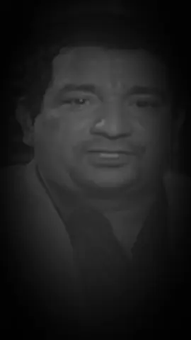 جرب صديقك يوم #مصمم_ستوريات #مصمم_فيديوهات #شعراء_وذواقين_الشعر_الشعبي 