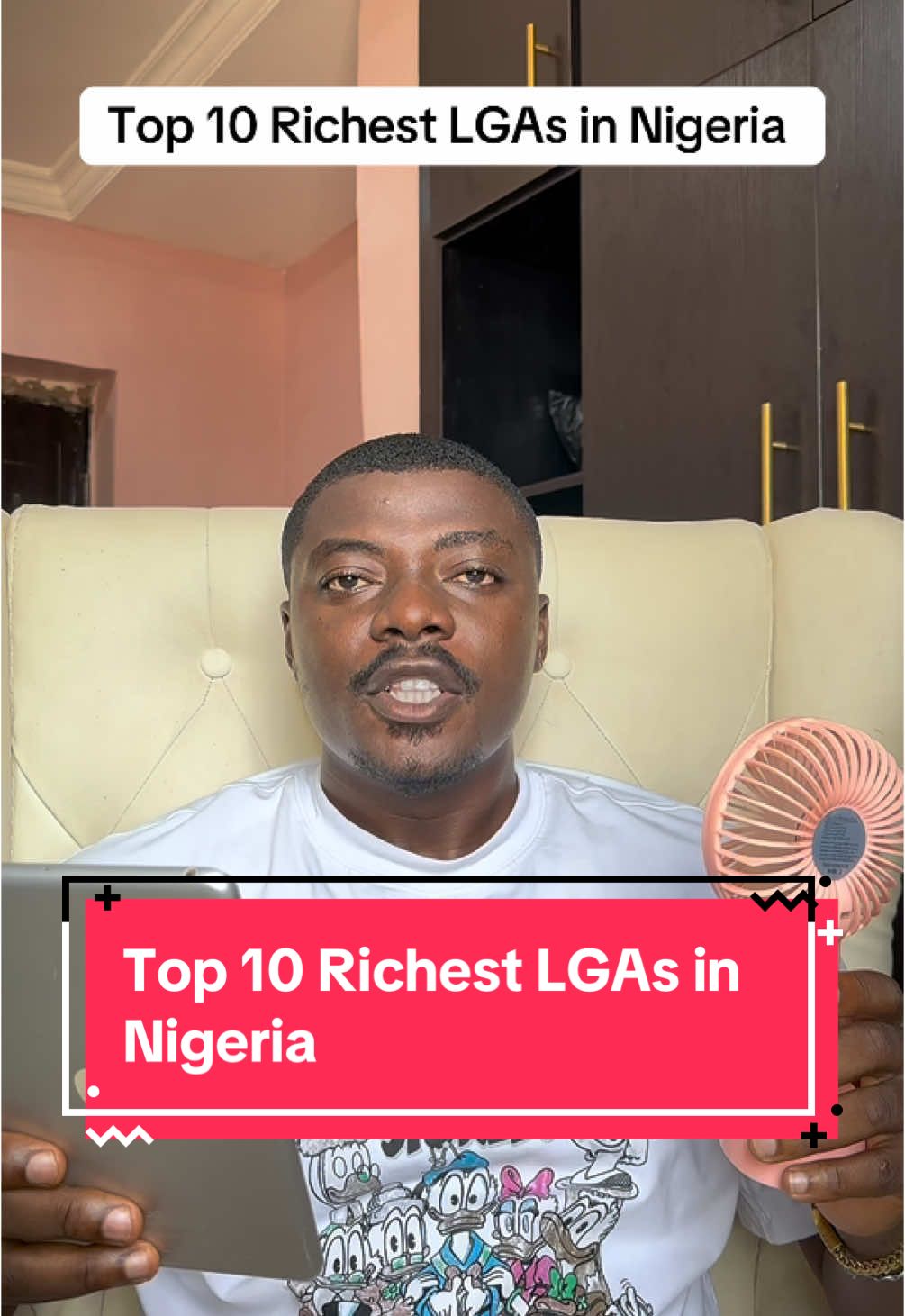 Richest LGAs in Nigeria… #LGAs #Olas #unofficial_olas 