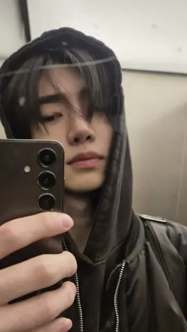 ยอม #sunghoon #enhypen 