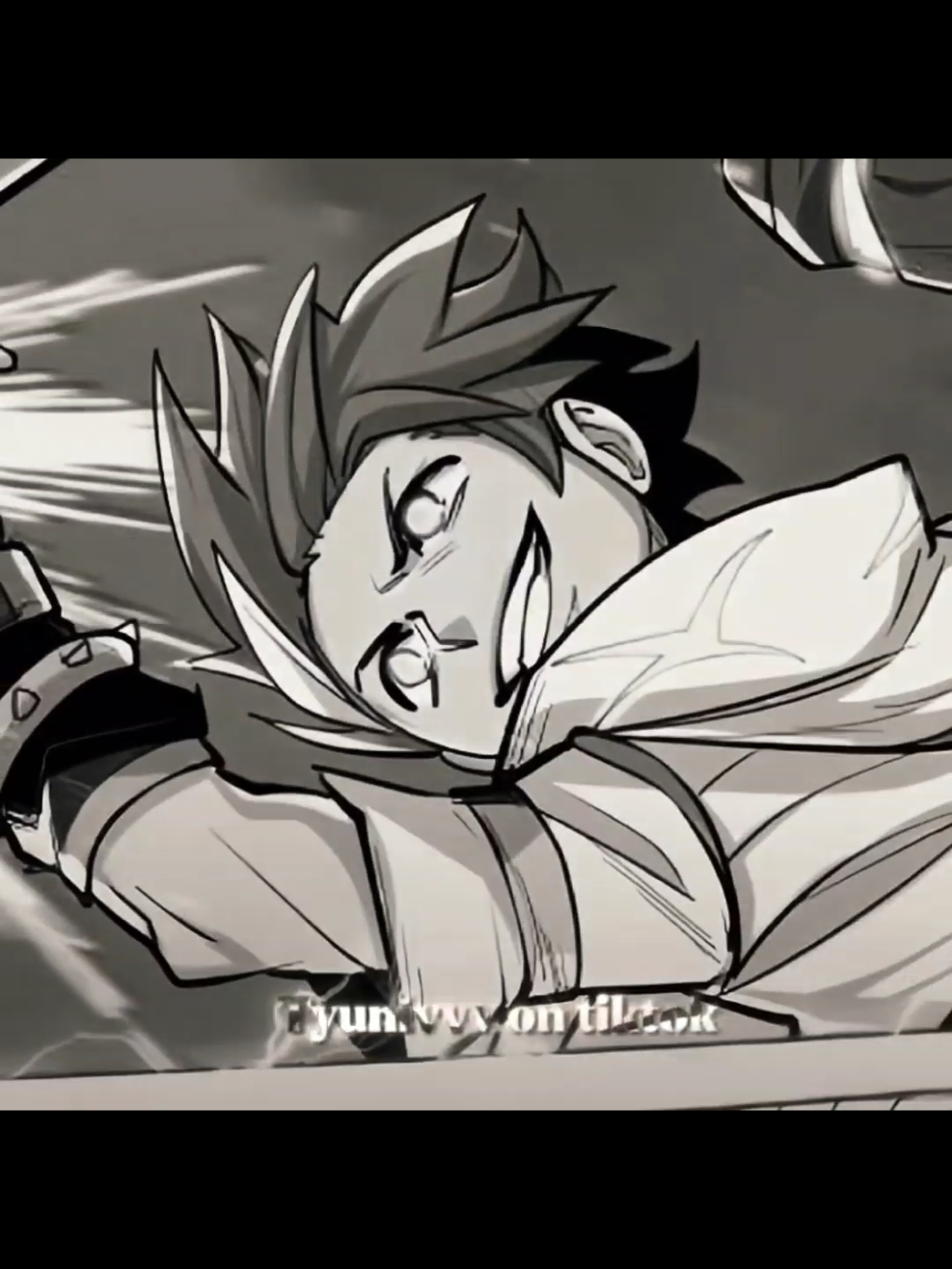 ㅤᯓ★ #RIMBA  Aduh, ijo ijo belah tengah 🤭 #boboiboy #boboiboyrimba #gurlatan #fyp 