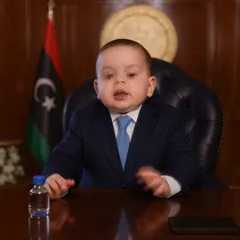 بيبي الدبيبة: أني زعلان جداً منكم  #ليبيا🇱🇾 #اكسبلور #PrayForLibya #شط_الحرية #الشعب_الصيني_ماله_حل😂😂 #الشعب_الصيني_ماله_حل #ليبيا #abdulhamid_dabaiba #مظاهرات #طرابلس #محمود_حمزة_اللواء_444_قتال
