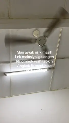 #viraltiktok #serawakmalaysia #viraltiktok #sabar wah santer sik lelah k inak olek malsiyani🥲