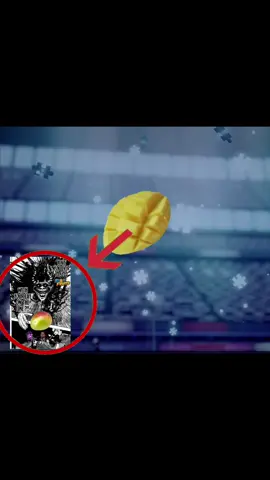 Boi ts is so fricken tuff🤑 boi have you ever played blox fruits with your life on the line. Mango Mango Mango only from ohio you sussy back (kill me) #azurelatch #azl #roblox #rblx #fyp #fypシ #mangos #brainrot #game #foryoupage #bloxfruits #rin #rinitoshi 