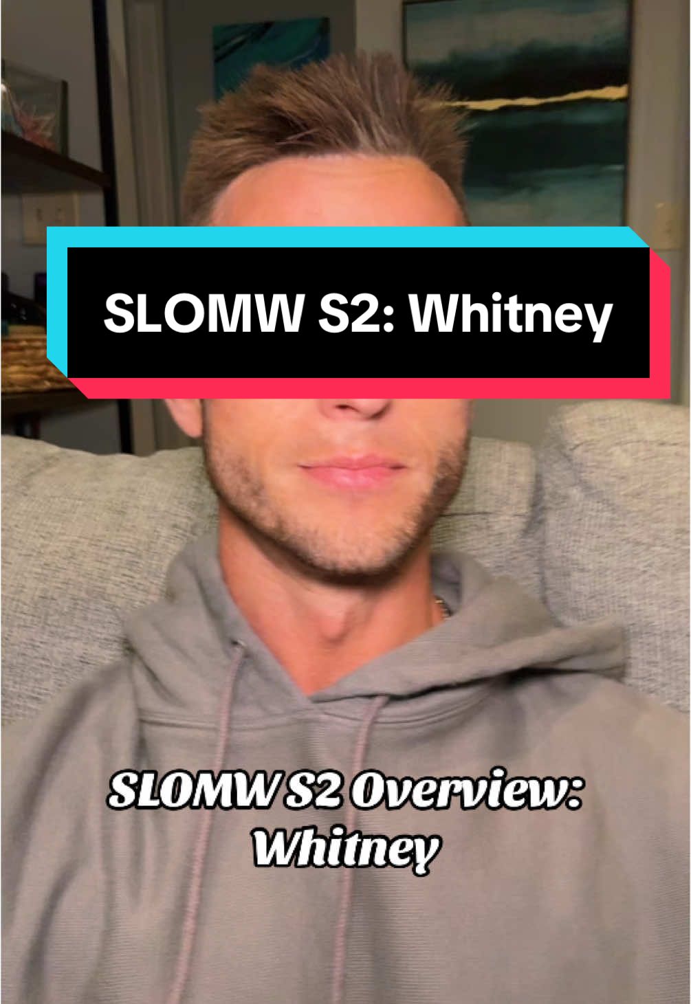 #momtok #slomw #whitneyleavitt #secretlivesofmormonwiveshulu #fyp 