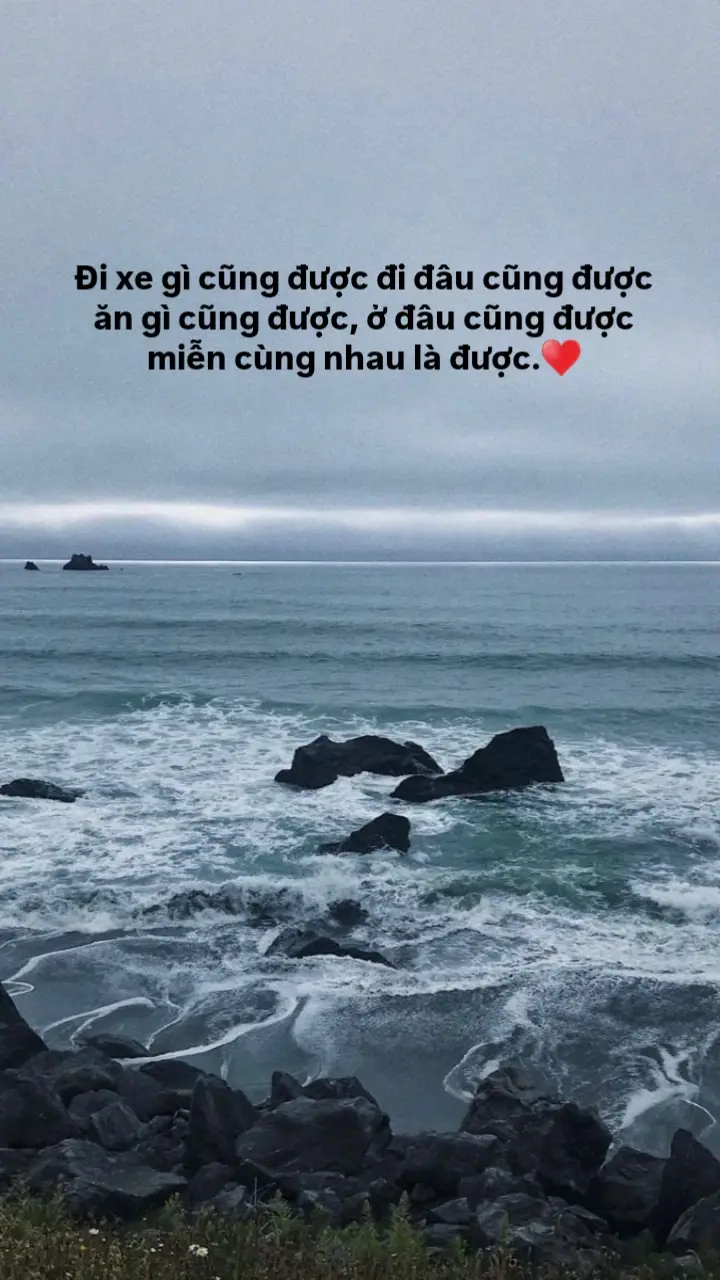 ❤️‍🩹#tâmtrạng #viral #fyp #_hkhang9x 