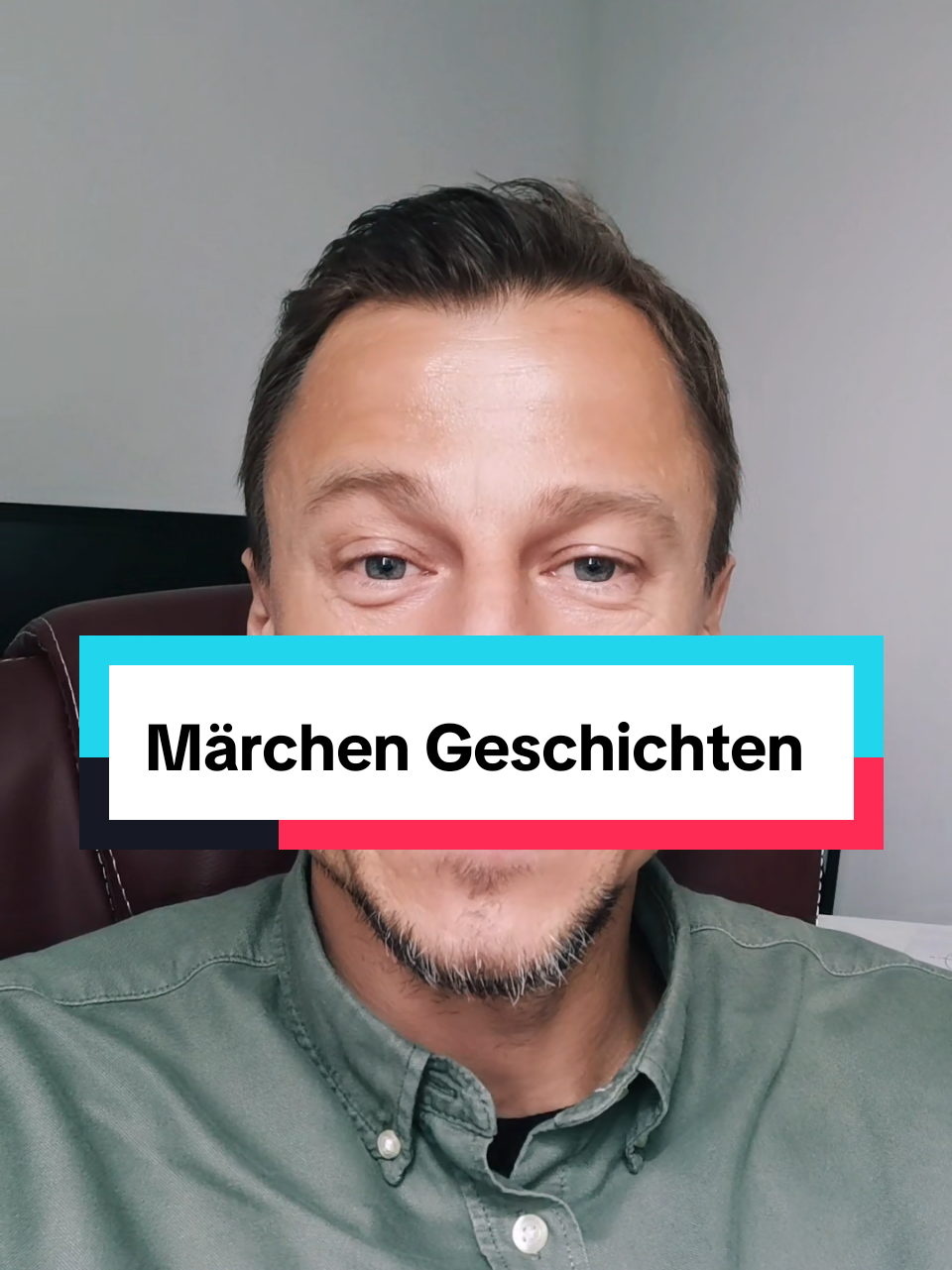 Tolle Geschichten an die viele noch glauben 🤦‍♂️ #michaelmazur #wetter #klimawandel #klima #erde #welt #erderwärmung #märchen #märchenstunde #politiker #co2 #medien #erkenntnis #erkennen #energie #aufmerksamkeit 