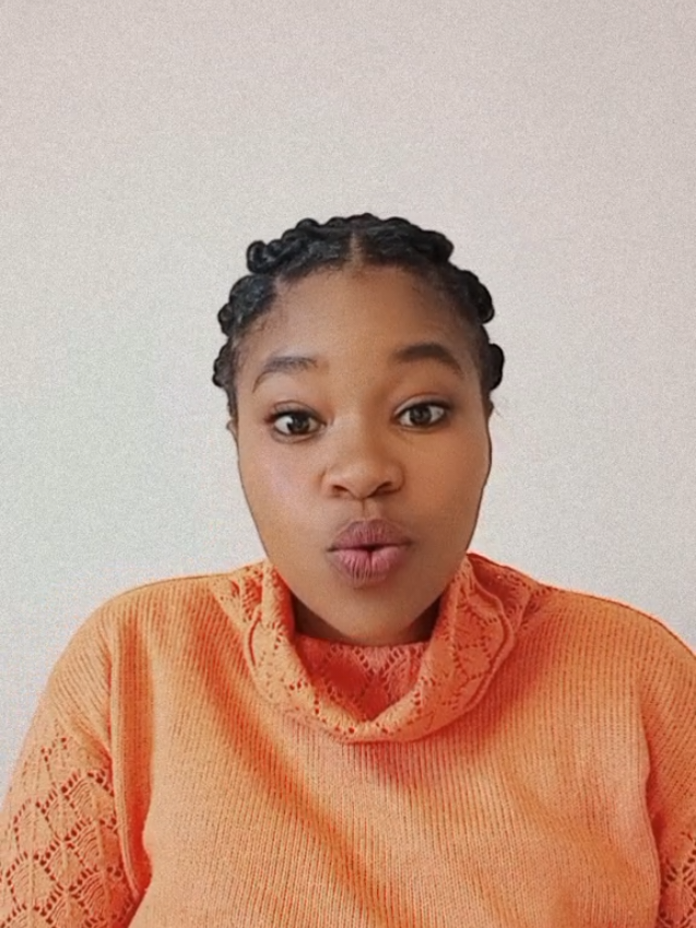 She wants the tree that bears the fruit 😭 #tiktoksouthafrica #mzansitiktok #southafricatiktok #tiktoksa #zulutiktok #xhosatiktok 