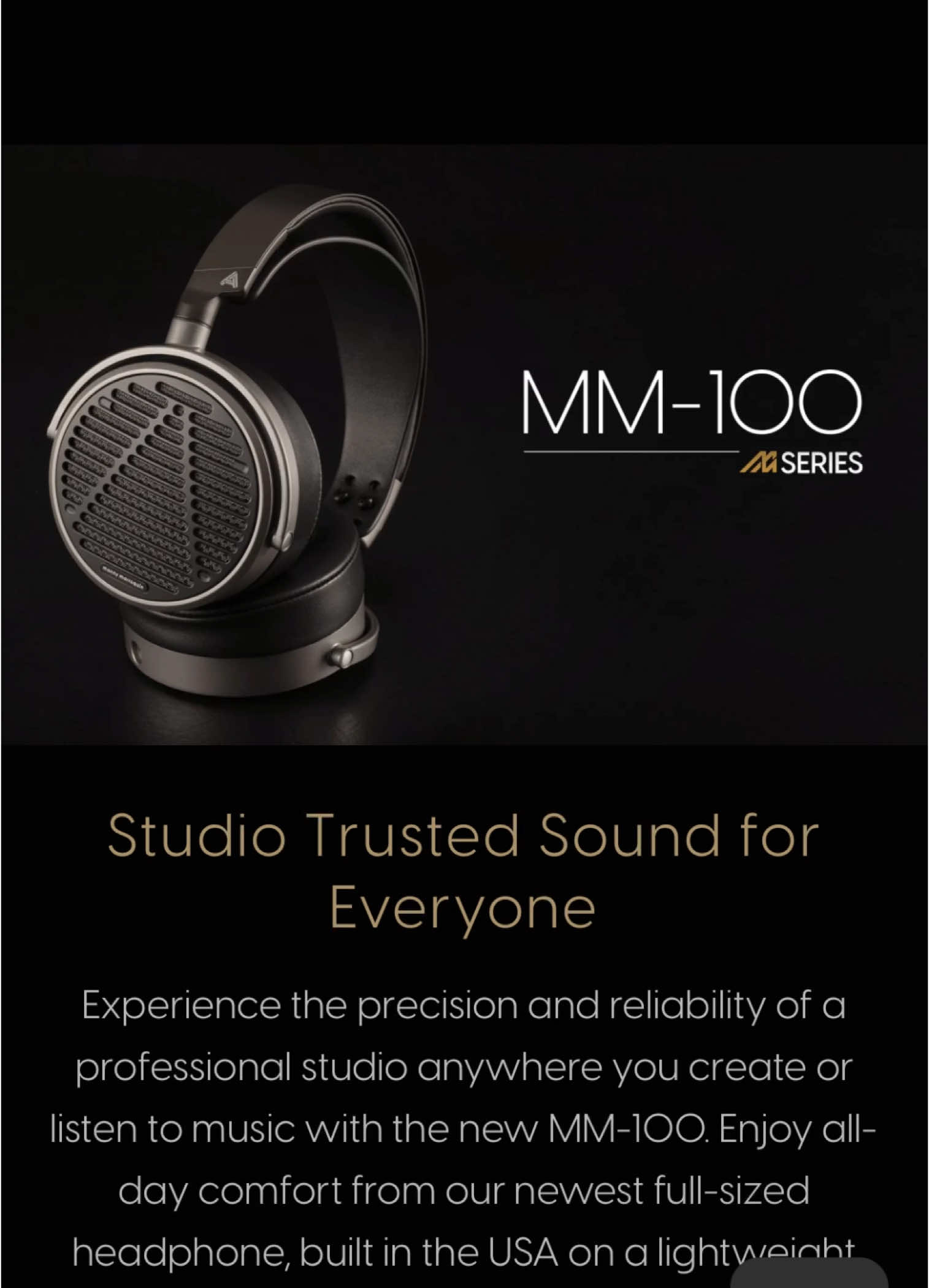 What would i buy? #headphones @HIFIMAN @Meze Audio #focal @Audeze_official #music 