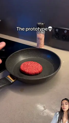 Best time to start is here 🙌 #entrepreneur #onlinebusiness #ecommerce #dropshipping #dropshippingtips 