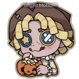 Unanse porfavor, aún quedan muchos personajes libres pipipi [Helena] #team #teamidentityv #teamidv #identityv #idv #teampordiscord #teamdiscord #discord #unete #fyp #parati #macarronesconqueso #lentejas 