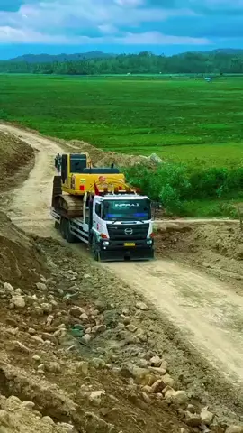 motivasiny mantap.. 😎