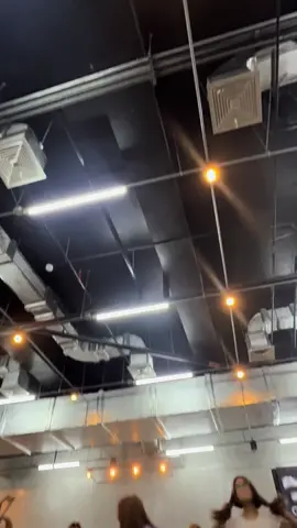 GFP OPM ALABANG 💙 💃🏻: @ja ⋆˙⟡  🎧: Crimzone - SB19 📍: Gforce Dance Center Alabang @G-Force Official  #fyp #gforce #gforcedancecenteralabang #gforcedancecenter #foryoupage #dance #2010 #foryou 