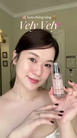 3 cú sốc liên tiếp về ẻm này làm tui choáng váng, váng đầu vì quá đẹp!!! #velyvely #kemchongnang #3BrothersMedia 