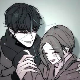 [💕💌] Realmente el amor de mi vida ❤️#fvp #paratiiiiiiiiiiiiiiiiiiiiiiiiiiiiiii #foruyou #cuentaparadedicar #anime #amor❤️ #romantic #dedicar #parejas #felicidad #viralvideos #el @a L e X 