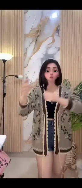 Zifa Cardigan Rajut Wanita Ove#rajutwanitakekinian #bajuwanita #pakaianwanita #branda #tayangan #fyppppppppppppppppppppppp 