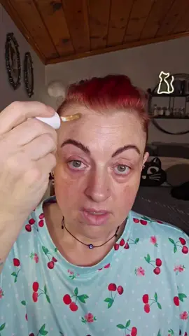 Miss me? Weekend recap - i don't know how to make a short video!  #tellmewhy  #taylorswift #AMAs #grwm #wakeupandmakeup #getreadywithme  #makeup 