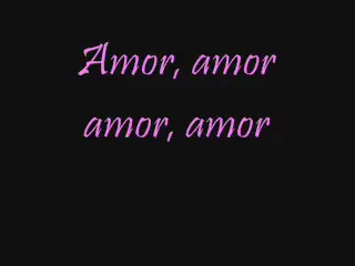 #creatorsearchinsights #videosparaestados #videosparadedicar #viralllllll #audioviral #musica #fyp #fypシ゚ #musica #videosparaestados #zion #amor 