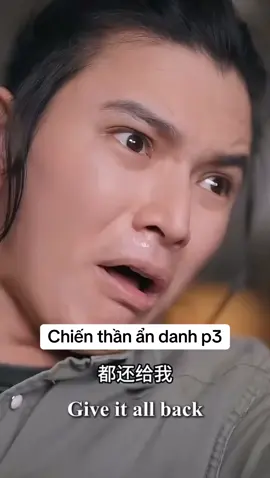 Chiến thần ẩn danh #review #reviewphim #reviewphimhay #phimngan #phimcotrangtrungquoc #phimtrungquoc #phimngontinh #chiến_thần #xuhuongtiktok #fyp #foryou 