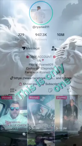 #CapCut #fyp #tiktok #friends #foryou  #viral 