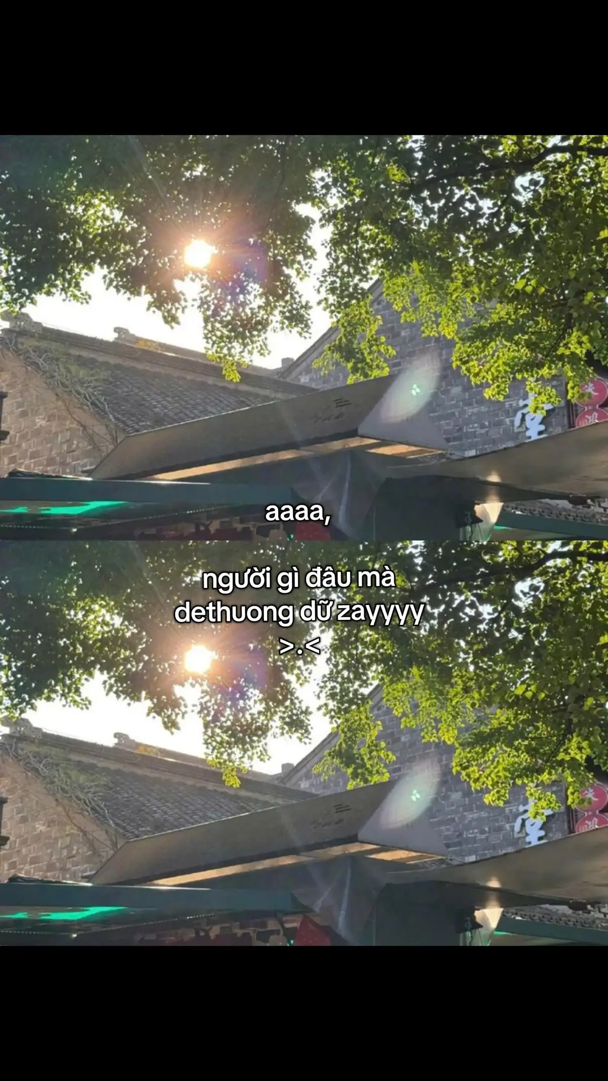 #dethuong #xh #fyp #Love 