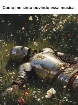 Golden Brown! ✨ #goldenbrown#song#fyp#knight#edit 