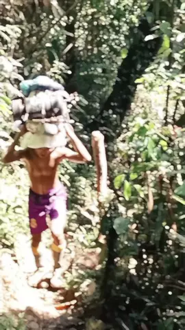 ngulih dlu broo💪😊 #fyp #Gorontalo 