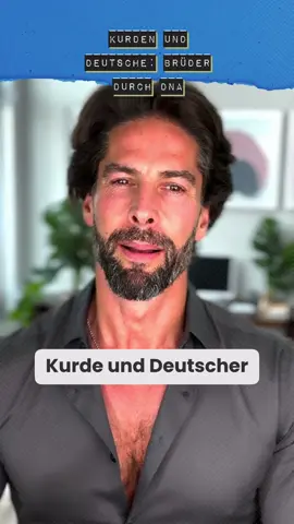 Kurden und Deutsche - Brüder durch Sprache, Kultur und DNA!? Wir entdecken, dass Kurden und Deutsche mehr gemeinsam haben, als man denkt. Unsere Sprachen und Kulturen stammen von denselben indogermanischen Vorfahren ab, und sogar unsere DNA zeigt eine enge Verwandtschaft. Egal ob wir saz spielen oder Lederhosen tragen, wir sind Brüder mit einer gemeinsamen Geschichte und Herkunft, die uns mehr verbindet als Politik uns jemals trennen kann. #kurden #deutsche #indogermanisch ##familie #stolz #geschichte #kultur #deutschland #kurdistan #deutschkurd #altevölker #dna #fakten #wissen #erkunden #ethnologie 