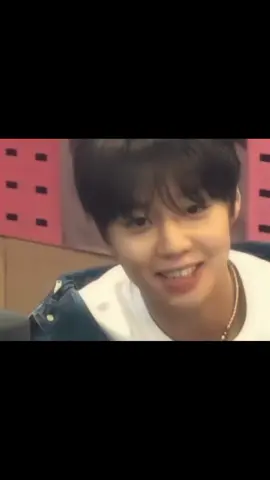 Happy Birthday jiunaaa🥰🤏🏻 [ 29.05.1999 ] #parkjihoon #actor #soloist #idol 