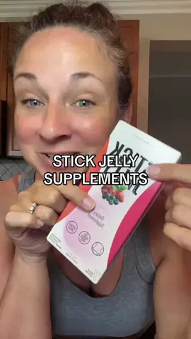 I swear by these things! #supplementsthatwork #carnivorelife #constipationrelief #constipation #healthandwellness #glp1 #ifyouknowyouknow #tiktokshopcreatorpicks  #funinthesun #tiktokshopsummerturnup #dealsforyoudays 