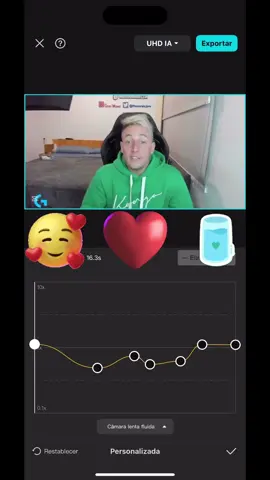 Momo, me podes banear?😚 #paratii #paratiiiiiiiiiiiiiiiiiiiiiiiiiiiiiii #clipsdetwitch #momo #coscuarmy #kick #twitch #twitchstreamer #fouryou #foryoupage #kickstreaming #twitchstreaming #xcbyza #xzyabc #argentino #argentina #irl #momorelojero #jeronimobenavides #gero #geromomo #geronimo #geronimobenavides #momin #momito #momitoteamo #momitocuenta #tata #tatita #tito #titocalderon #titocalderon🇮🇹 #italia #italiano #tano #ban #amor #refranes #leccionesdelavida #comunidad #compañeros #fantasma #vendehumo #facha #stream #gracioso #streamer #streaming #quot #reflexion #clip #clips #clipsdetwitch #clipstwitch #fyp #viralvideos #tendencia #paz 