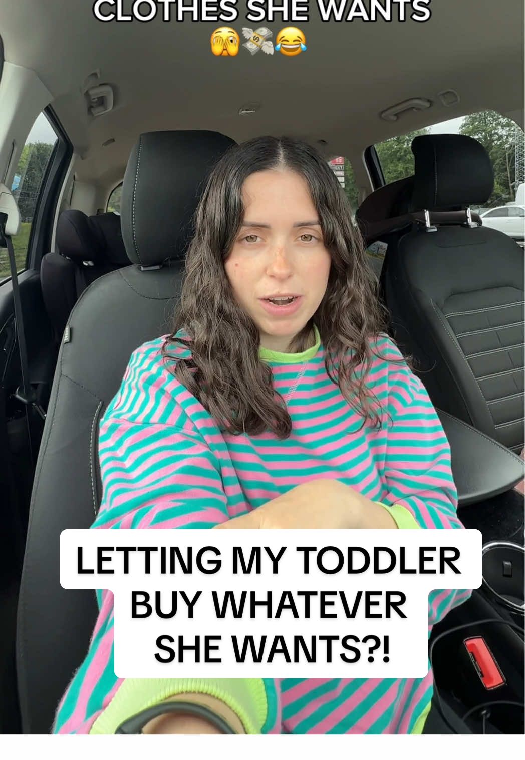 God loves a trier… bit of a fail only making it to one shop 😂🙃 but let me know if you’d like to see a part 2 & I can try actually make it to next this time 🫣😂 #comeshoppingwithme #toddler #toddlerhaul #clotheshaul 
