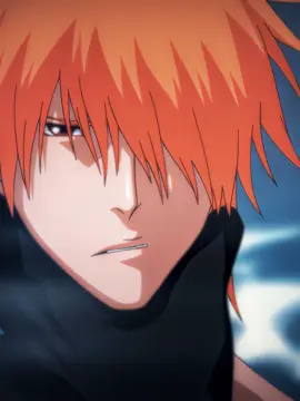 Mugetsu💀🔥#anime #bleach #ichigo #ichigokurosaki #aizen #fypシ゚