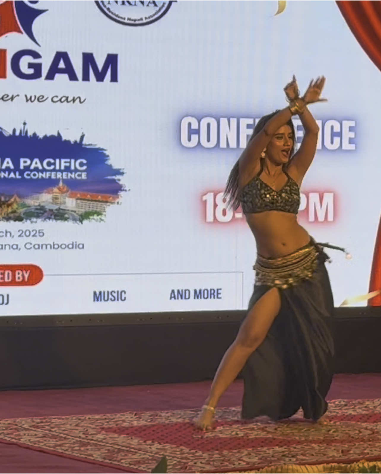 Jawani 💃🔥 #tiktok #babitadhital0 #butwalmuser #goodvibes #explore #unfrezzmyaccount #dancer #girl #model #nepali #song #keepsupporting #fyp #foryou #loveyouall 