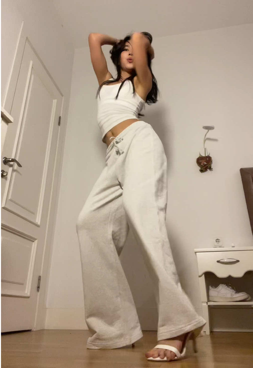 All the stars 🩵🌟dc: @marimacleod #fyp #allthestars #dance #TikTokPromote #CloseUpAuge #dancetrend #newdance #newdance2025 #dancechallenge #allthestarsdance #kendricklamar #sza #viraldance #viral #explore 