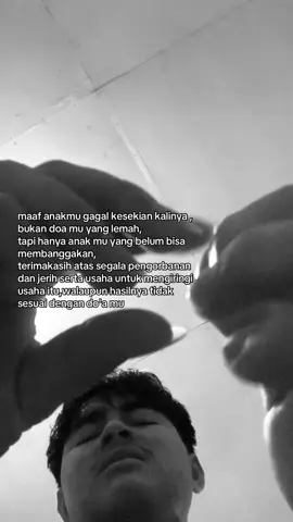 selalu tidak sesuai harapan #fyp #utbk #gagal #xybca #4u 